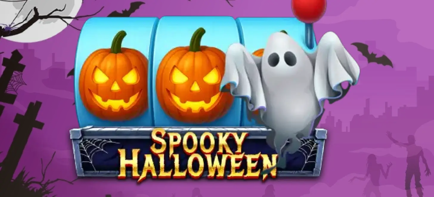 265bet Top Halloween Slot Games to Play at 21BetsCasino
