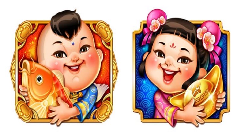 265bet Coisas que você precisa saber sobre o jogo de caça-níqueis Crazy Baby